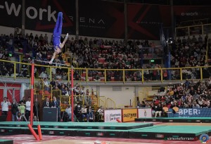 grand prix della ginnastica ph simone ferraro sfe05038 copia